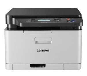 联想 CM7110W 图片