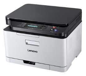 联想 CM7120W 图片