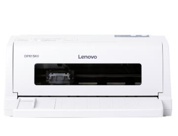 联想 DP615KII 图片