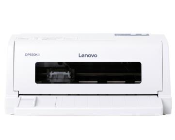 联想 DP630KII 图片