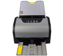 Microtek ArtixScan DI 3130s