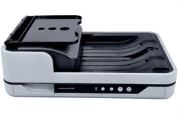 Microtek ArtixScan DI 5588
