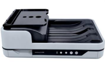 Microtek ArtixScan DI 5688