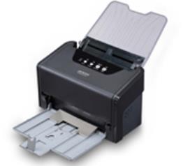 Microtek ArtixScan DI 6488S