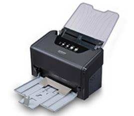 Microtek ArtixScan DI 6588S