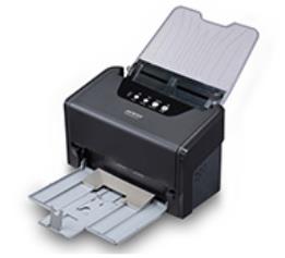Microtek ArtixScan DI 6688S