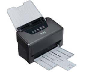 Microtek ArtixScan DI 7088S