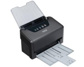 Microtek ArtixScan DI 7200S