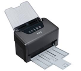 Microtek ArtixScan DI 7280S