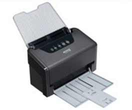 Microtek ArtixScan DI 7888S