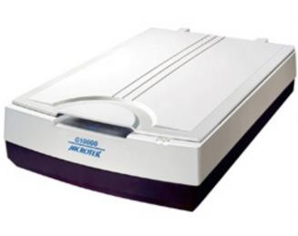 Microtek G10000