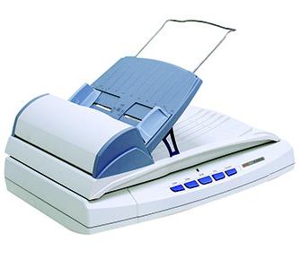 精益 PL2000 Plus