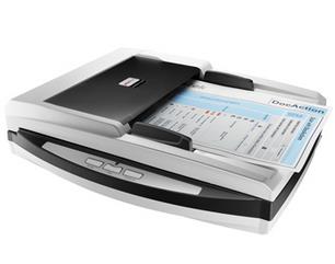 精益 PL3000S