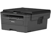 兄弟 DCP-L2532DW 图片