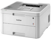 兄弟 HL-L3210CW 图片