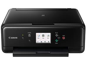 Canon PIXMA TS6120 图片