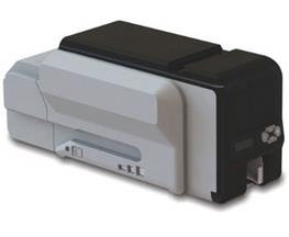 得实 DC-3300