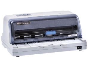 Dascom DS-610H