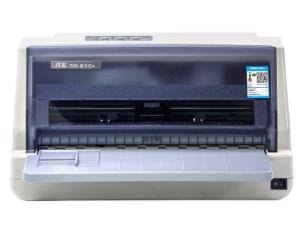 Dascom DS-610+
