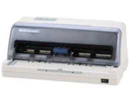 得实 DS-610Pro