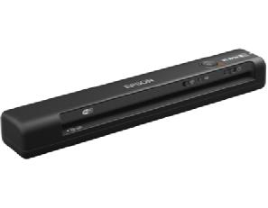 爱普生 ES-60W