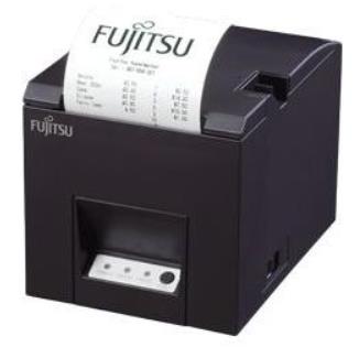 富士通 FP-2000