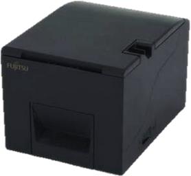 富士通 FP-2100