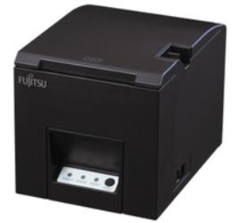 富士通 FP-2200