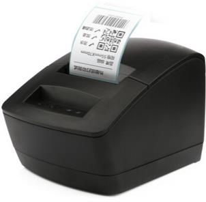 Gainscha GP-2120TU 图片