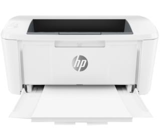 HP LaserJet Pro M17a