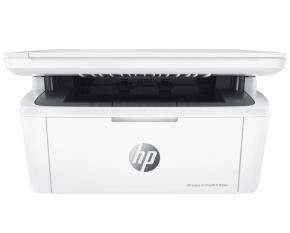 HP LaserJet Pro MFP M29w