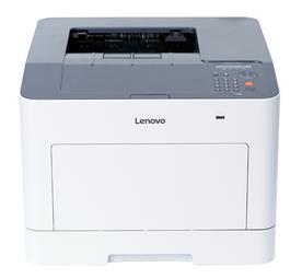 联想 CS2410DN 图片