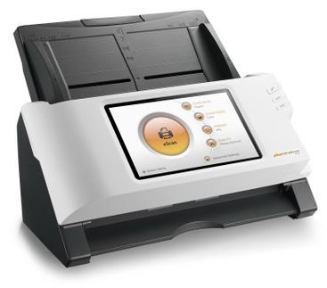 Plustek eScan A150