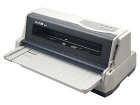 Suntalk T-160