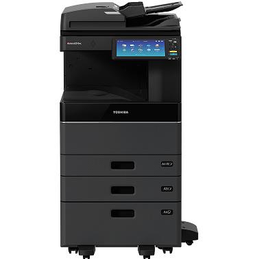 东芝 e-STUDIO2510AC