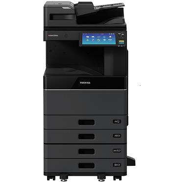 东芝 e-STUDIO2515AC