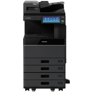 东芝 e-STUDIO3515AC