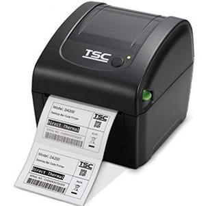 TSC DA310