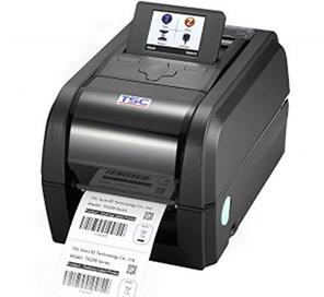 TSC DA320