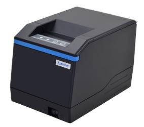 芯烨 XP-320B 图片
