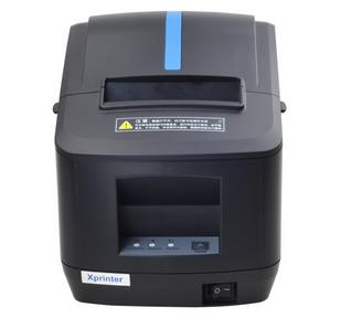 芯烨 XP-A160M 图片