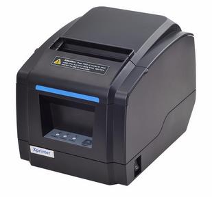 芯烨 XP-A200H 图片