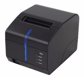 芯烨 XP-A260H 图片