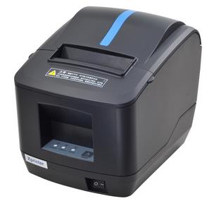 芯烨 XP-A260M 图片