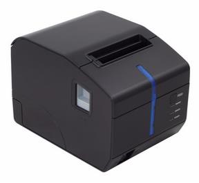 芯烨 XP-A300H 图片