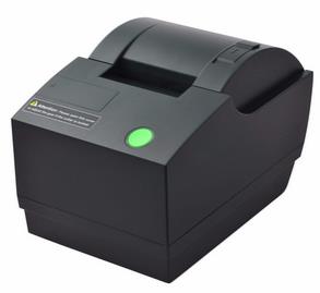 芯烨 XP-C58A 图片