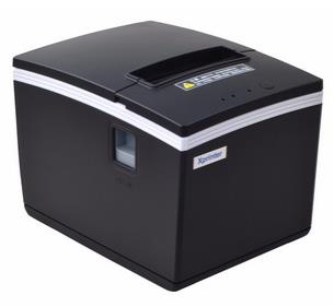 芯烨 XP-E260L 图片