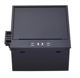 芯烨 XP-MP802C 图片