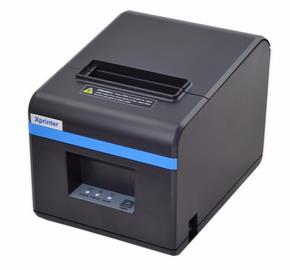 芯烨 XP-N200H 图片