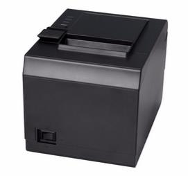 芯烨 XP-Q260H 图片